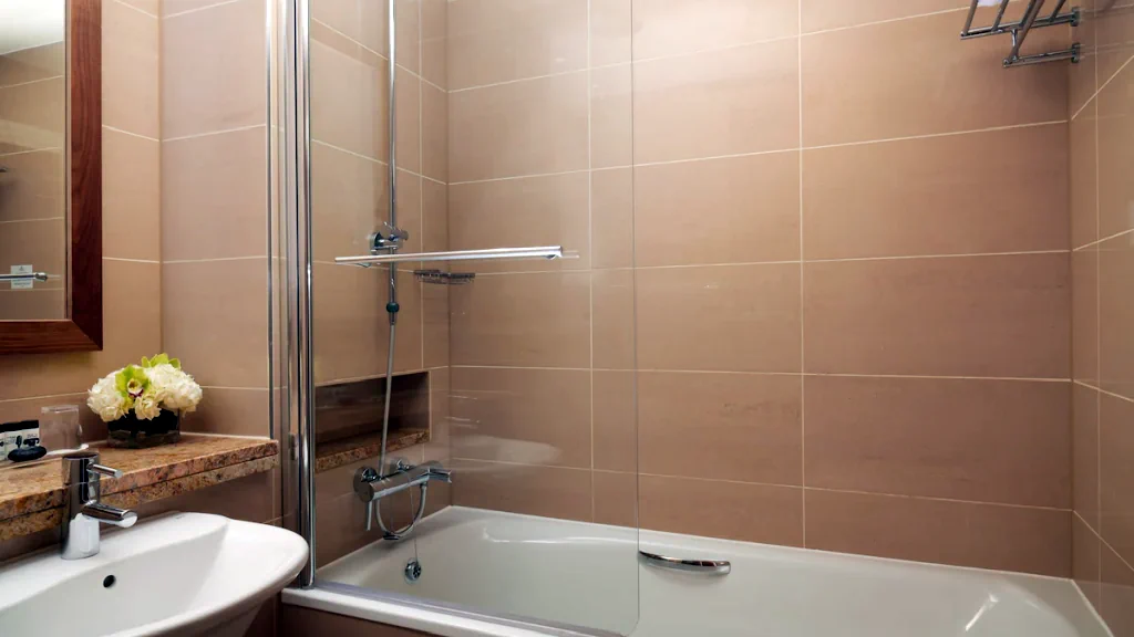 Hotel Hard Days Night - Liverpool